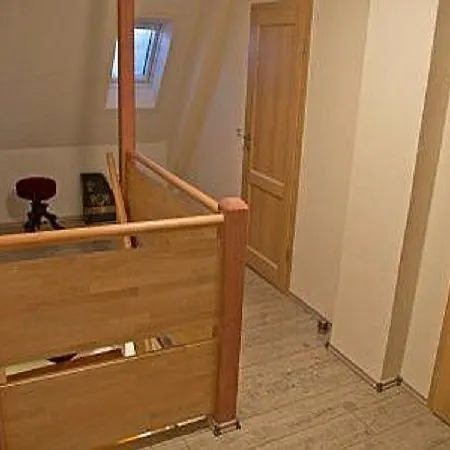 Ferienhaus-landmann *